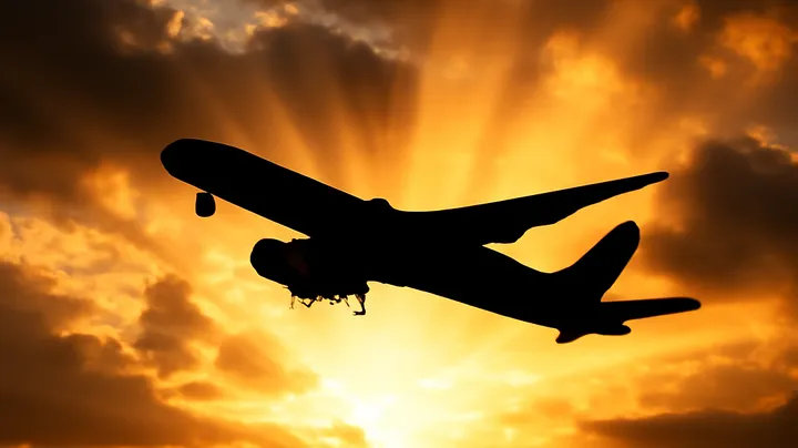 Understanding Aviator Multipliers