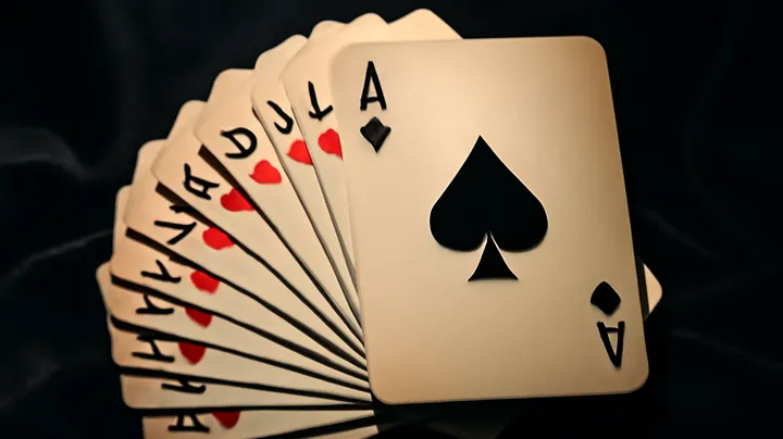 Explore Casino Games at TK68 COM Explore Casino Games at TK68 COM