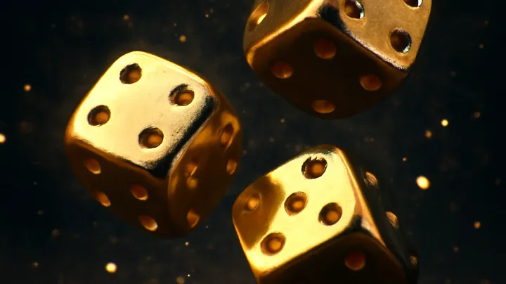 Uncover Popular Game Titles Uncover Popular Game Titles
