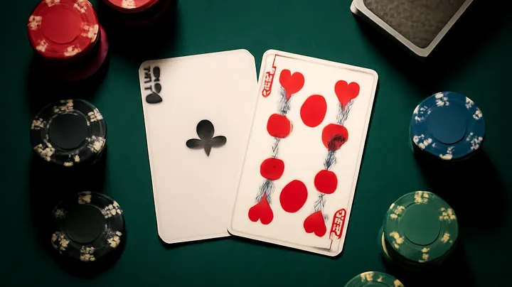 Live Games: Experience Real-Time Thrills Live Games: Experience Real-Time Thrills