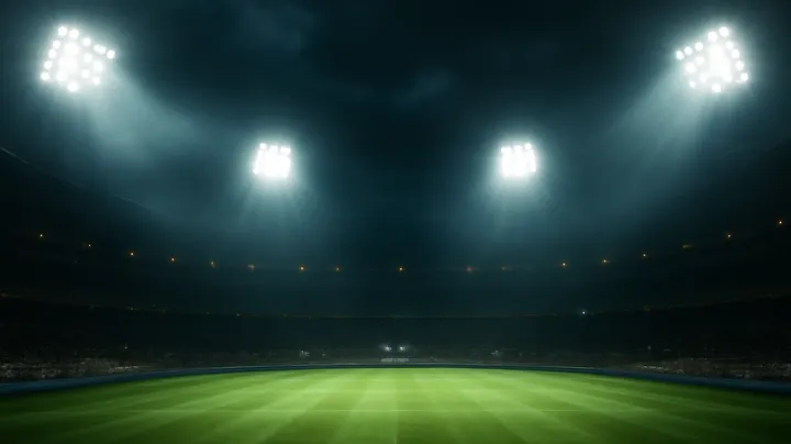 Cricket and Football Markets Cricket and Football Markets