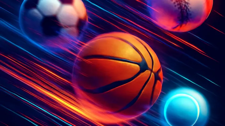 Understanding Betting Odds Understanding Betting Odds