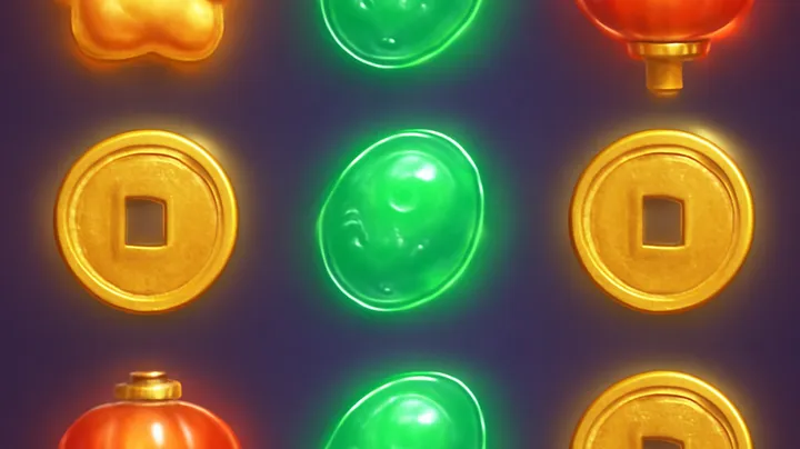 Understanding Crazy Time Bonuses and Multipliers Understanding Crazy Time Bonuses and Multipliers