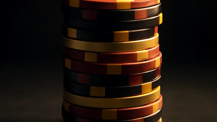 Mobile Casino Experience with TK68 COM Mobile Casino Experience with TK68 COM