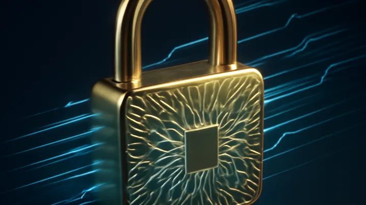 Secure Login System and Account Protection Secure Login System and Account Protection