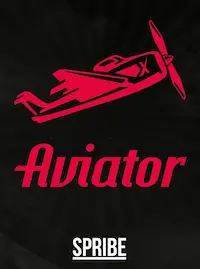 Aviator Aviator crash game at TK68 COM casino