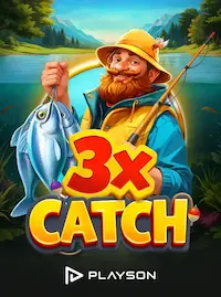 Catch Catch crash game at TK68 COM