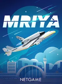 Mriya Mriya crash at TK68 COM