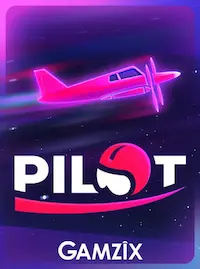 Pilot Pilot crash at TK68 COM
