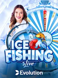 Ice Fishing Ice Fishing game at TK68 COM