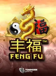 Feng Fu Feng Fu live at TK68 COM